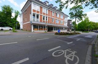 Anlageobjekt in 48599 Gronau, Interessantes Investitionsobjekt Zentrum Gronau