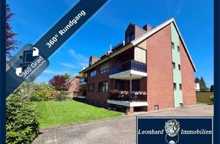 Anlageobjekt in 22880 Wedel, *Hier kann man einfach gut leben – oder klug investieren*