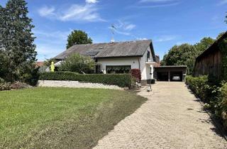 Grundstück zu kaufen in 74254 Offenau, Schönes großes Eckgrundstück in 74254, Bestlage mit EFH