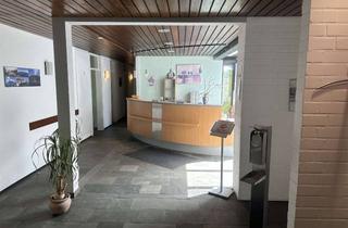 Praxen mieten in Grotekamp, 38704 Liebenburg, Hausarztpraxis mit bis zu 50T€ Förderung