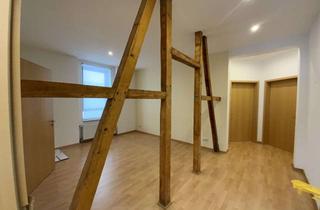 Büro zu mieten in Schulstraße 28, 44623 Herne-Mitte, Zentral gelegenes Büro an U35 "Herne Mitte" mit LAN Infrastruktur und EBK an der Haranni Clinic