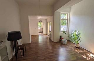Büro zu mieten in Oststraße 28, 53879 Euskirchen, Charmante 3-Zimmer, Küche, vollwertigem Bad, kl. Terrasse Büroeinheit
