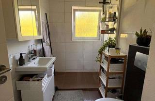 Immobilie mieten in 71573 Allmersbach, zeitlich befristet schöne Wohnung zu vermieten
