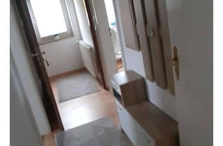 Immobilie mieten in Gerhardstrasse 287, 66333 Völklingen, Vermiete Monteur bzw. Ferienwohnung