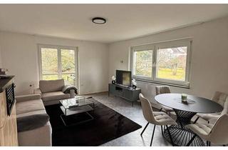 Immobilie mieten in Jahnstraße, 71032 Böblingen, Komplettes Haus als 2-Familienhaus für Sie mit Wlan, TV, 2x Küche, 2x Bad/WC, Waschmaschi