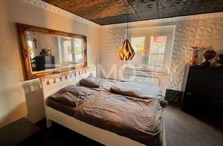 Wohnung kaufen in 63743 Schweinheim, "Genießen Sie die Natur: Traumhafte 4-Zimmer-Wohnung mit Garten!"