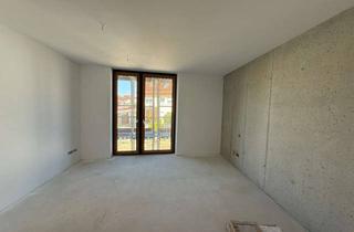 Wohnung kaufen in 84036 Kumhausen, ***RESERVIERT***Altersgerecht. 3 Zimmer-Wohnung mit Terrasse.