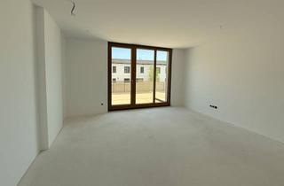 Wohnung kaufen in 84036 Kumhausen, Gut investiert. 2 Zimmer-Wohnung mit großer Terrasse.