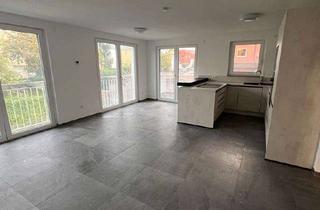 Wohnung mieten in 71063 Sindelfingen, US-Army: 3,5room city-apartment // 3,5-Zimmer-Wohnung mit Balkon/EBK im Zentrum Sindelfingens