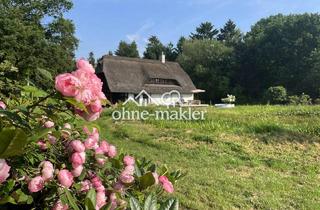 Haus kaufen in 27442 Gnarrenburg, Achtung: Traumhaus zu verkaufen! Jetzt schnell sein! provisionsfrei!