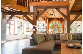 Haus kaufen in 27442 Gnarrenburg, Achtung: Traumhaus zu verkaufen! Jetzt schnell sein! provisionsfrei!