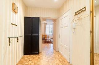 Wohnung mieten in Bodelschwinghstraße 16, 03042 Sandow, Stilvolle 2-Zimmer-Wohnung mit EBK in Cottbus