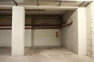 Immobilie mieten in Weißbräuhausgasse 2a, 93047 Innenstadt, WAND-TG-Platz in der Altstadt