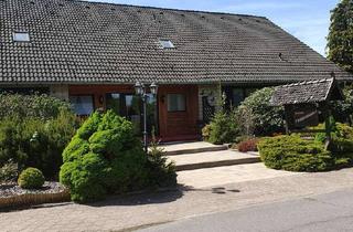 Gewerbeimmobilie kaufen in 29328 Faßberg, In bester Lage