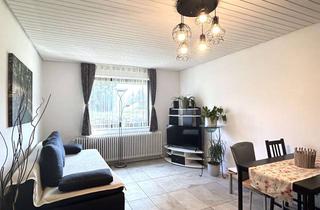 Haus kaufen in 79837 St. Blasien, Schönes Haus mit drei Einheiten im beliebten Kurort St. Blasien
