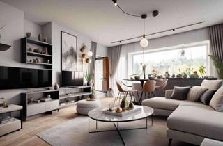 Einfamilienhaus kaufen in 51491 Overath, Overath-Heiligenhaus: Freistehendes Raumwunder auf großem Grundstück!