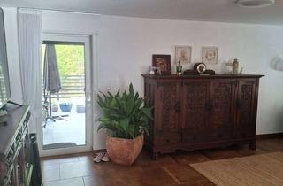 Einfamilienhaus kaufen in Frühlingstrasse 12, 67734 Sulzbachtal, Geräumiges, günstiges 7-Zimmer-Einfamilienhaus in Sulzbachtal
