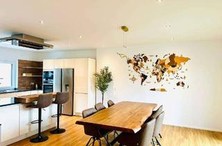 Immobilie mieten in 35578 Wetzlar, Natur pur & Ruheoase am Waldrand