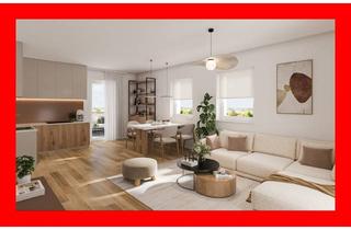 Wohnung kaufen in 31195 Lamspringe, Lamspringe - Neubau seniorengerechter Wohnungen