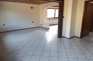 Einfamilienhaus kaufen in 76768 Berg, Berg (Pfalz) - ObjNr:19685 - Helles Einfamilienhaus in Berg in der Pfalz