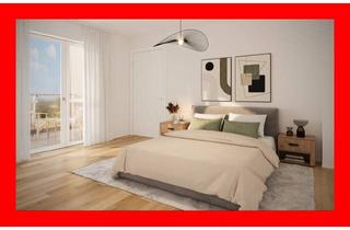 Haus kaufen in 31195 Lamspringe, Lamspringe - Neubau seniorengerechter Wohnungen