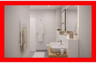 Wohnung kaufen in 31195 Lamspringe, Lamspringe - Neubau seniorengerechter Wohnungen