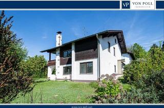 Haus kaufen in 93491 Stamsried, Stamsried - Zweifamilienhaus in guter Lage, größtenteils saniert