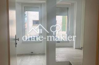 Wohnung mieten in Hauptstraße 38, 73105 Dürnau, Stilvolle 2 Zimmerwohnung