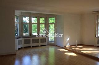 Wohnung mieten in Charlottenstraße 54, 72764 Reutlingen, große Wohnung in Gründerzeithaus
