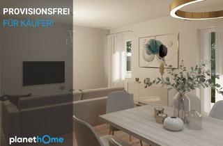 Wohnung kaufen in Kurt-Kresse-Straße 25, 04229 Leipzig, Kernsanierte 4,5-Zimmer-Dachgeschosswohnung für Eigennutzer oder als Kapitalanlage in Kleinzschocher