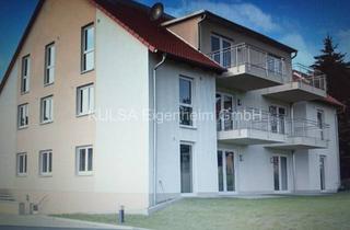 Mehrfamilienhaus kaufen in Unter Dem Pflinzhöck 36, 99817 Eisenach, Mehrfamilienhaus mit 5 Wohneinheiten- teilvermietet- zum Verkauf in Eisenach.