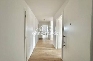 Wohnung kaufen in Hauptstraße 34, 75249 Kieselbronn, Eigentumswohnungen, Enzkreis