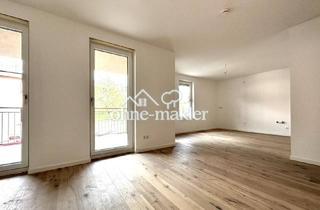 Wohnung kaufen in Hauptstraße 34, 75249 Kieselbronn, Eigentumswohnungen, Enzkreis