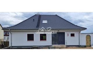 Haus mieten in Eichenstr., 91575 Windsbach, Einfamilienhaus zur Miete