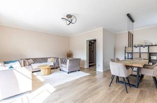 Einfamilienhaus kaufen in Heusingerweg, 31555 Suthfeld, Wunderschönes Einfamilienhaus mit großem Garten und Garage