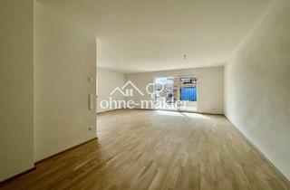 Wohnung mieten in Hauptstraße. 39, 84339 Unterdietfurt, 3 Zimmer Wohnung Unterdietfurt
