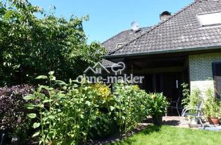 Einfamilienhaus kaufen in Lönspark, 29227 Celle, Gepflegtes Haus in schöner Siedlung - Altencelle