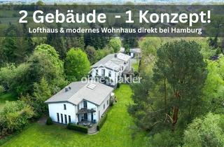 Haus kaufen in Naher Straße, 24558 Wakendorf, Häuser kaufen, Segeberg