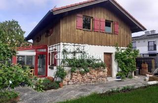 Einfamilienhaus kaufen in Aschaffenburger Str., 83064 Raubling, Einfamilienhaus