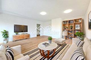Wohnung kaufen in Am Lieberg, 41836 Hückelhoven, Eigentumswohnungen, Heinsberg