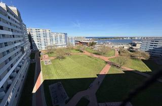Wohnung kaufen in Ostseeferienpark K 8-3, 23774 Heiligenhafen, Ferienwohnung im Ostseebad Heiligenhafen
