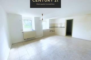 Einfamilienhaus kaufen in Hauptstr. 52, 74858 Aglasterhausen, Viel Potential!!! Einfamilienhaus mit Scheune