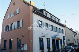 Büro zu mieten in Limesstraße 16, 65191 Wiesbaden, Zentrale Büro-/Ladenfläche in stark frequentierter Lage – Ihr neuer Standort!