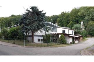 Gewerbeimmobilie mieten in Weberstr. 54, 75239 Eisingen, Lagerfläche Souterrain, Hochlast, mit Stapler befahrbar, 24/7h anfahrbar