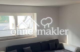 Wohnung kaufen in Bayernstraße 13, 96450 Coburg, Wunderschöne, helle Wohnung, Neubaustandard, Energieeffizient