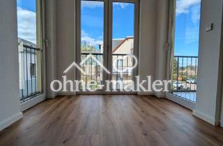 Wohnung kaufen in Grünauer Straße 56, 12524 Berlin, 4 ,25% Mietrendite – Provisionsfrei -Vermietete 1,5-Zimmer-Wohnung in Berlin