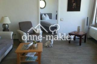 Wohnung mieten in Neusser Straße 263A, 41065 Mönchengladbach, 2 Zimmer Wohnung in Mönchengladbach, Lürrip
