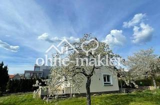 Haus mieten in Robert-Koch-Str., 01640 Coswig, Saniertes Traumhaus - Bestlage Coswig - Nähe Radebeul