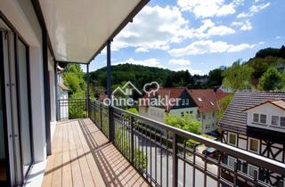 Wohnung mieten in Emil-Von-Behring-Str. 18, 35041 Marburg, Mietwohnungen, Marburg-Biedenkopf