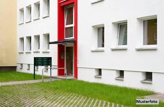 Mehrfamilienhaus kaufen in Nicolaistraße, 12247 Berlin, Mehrfamilienhaus als Kapitalanlage - provisionsfrei